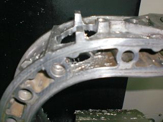 ペリフェラルポート　フライス加工後写真②.JPG