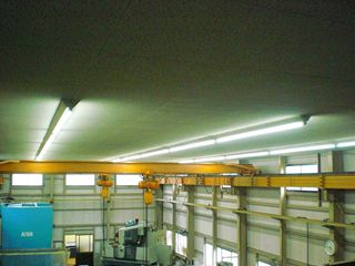直管型LED Lamp写真2_R.JPG