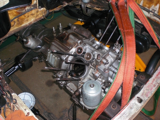 T360 エンジン横.JPG